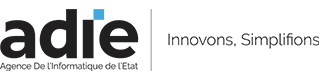 ADIE