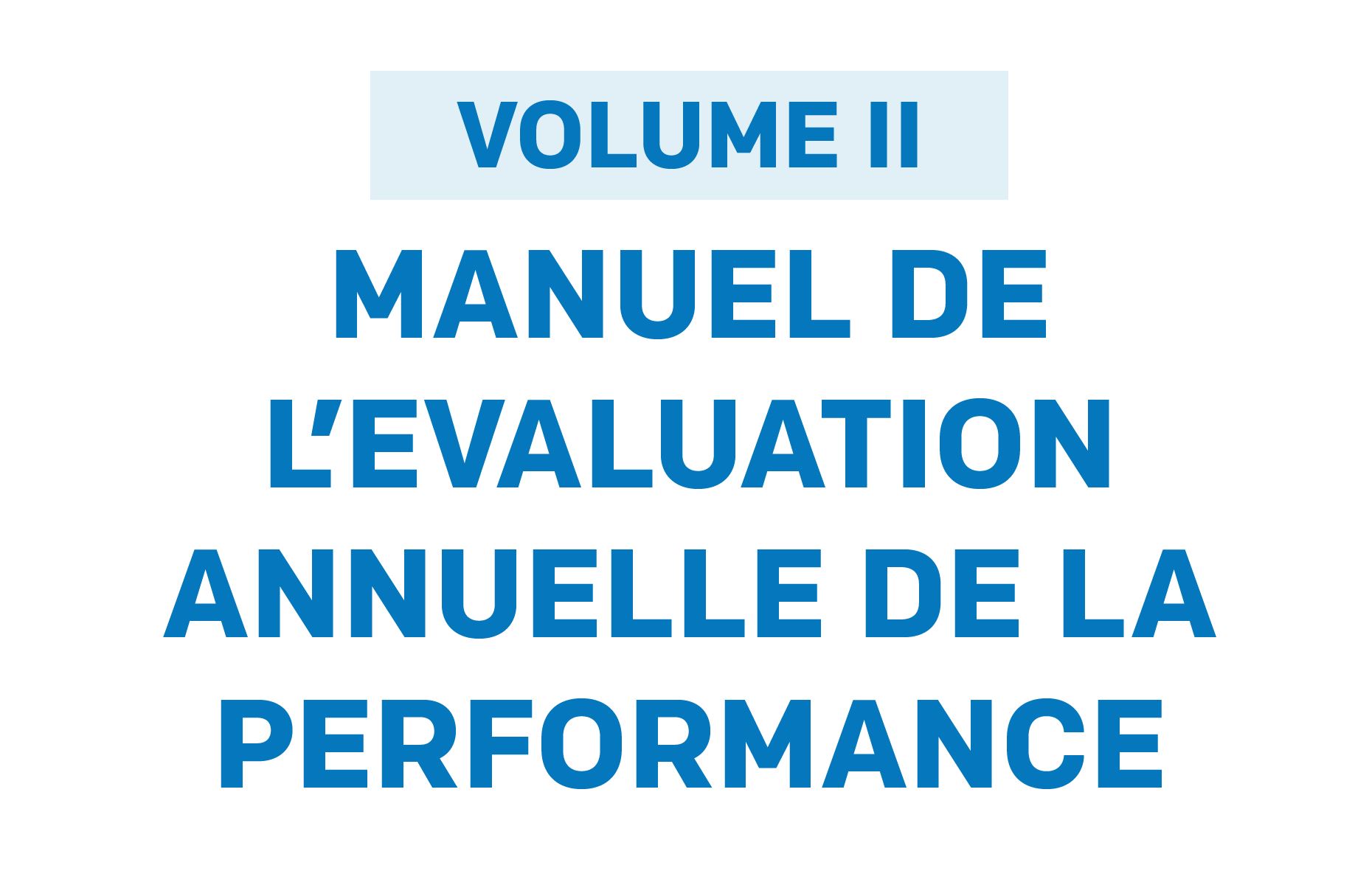 ADM_PACASEN MOP Vol 2 Manuel Evaluation des performances - Avril2019