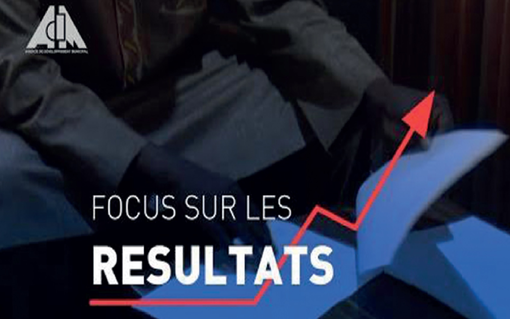 LA LETTRE DU PACASEN 