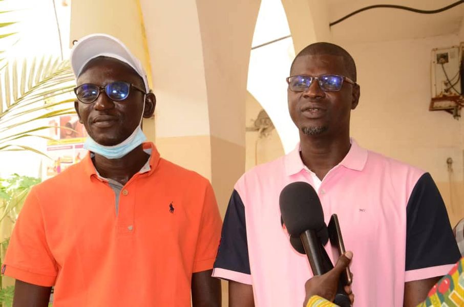 Tournéed'informationetdecommunicationPACASEN 