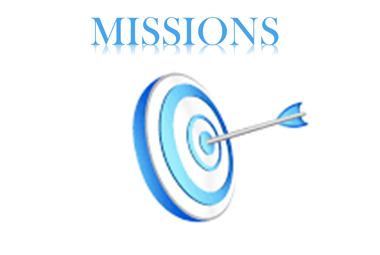 mission-adm-senegal