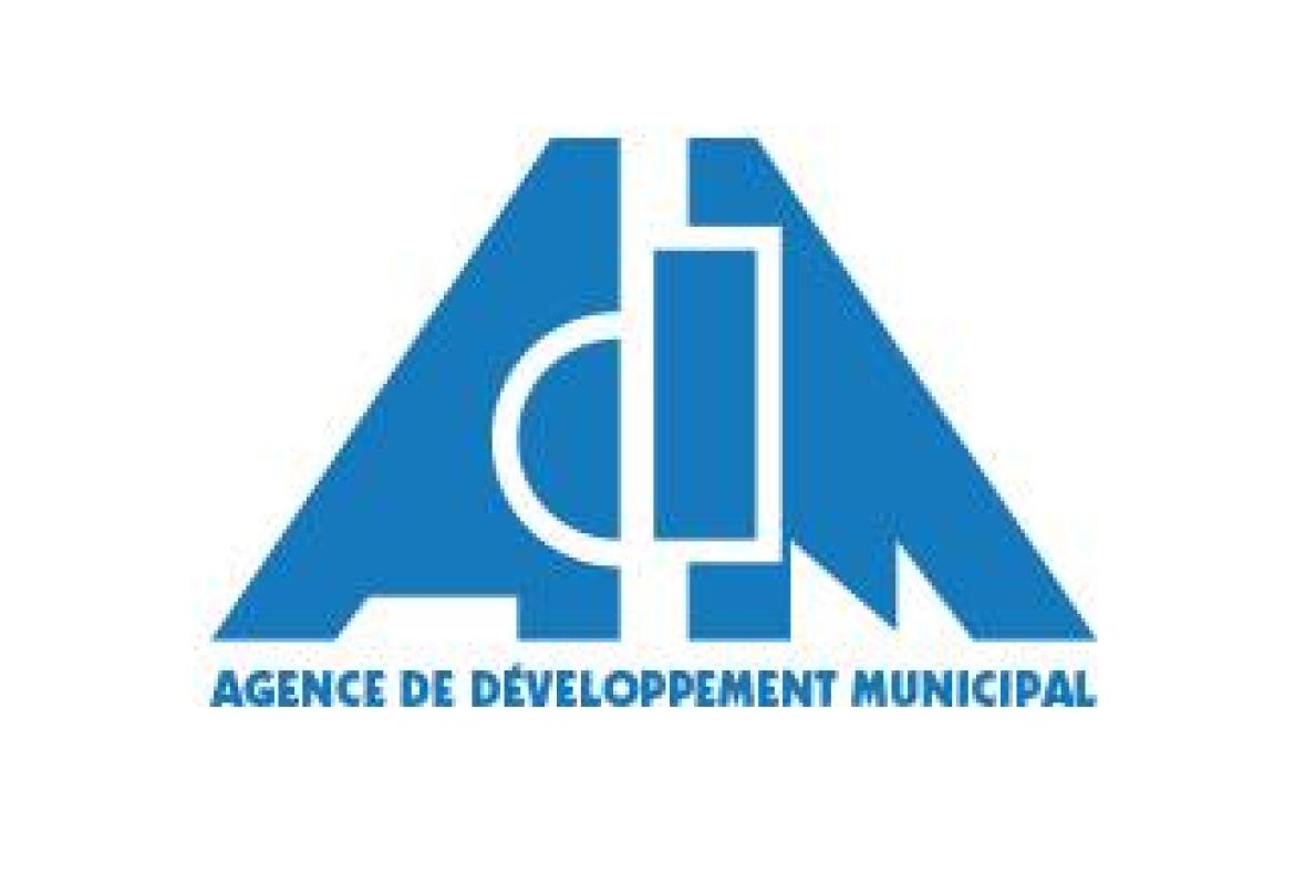RECRUTEMENT ADM SERRP PROGEP 2