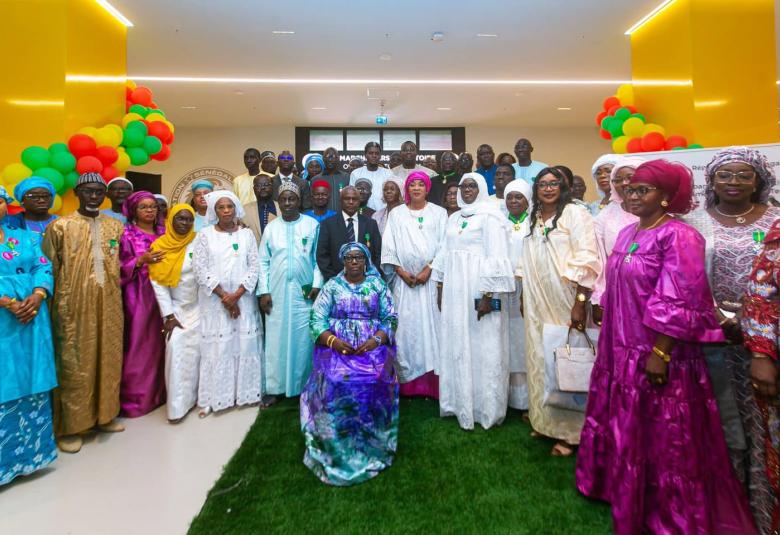 𝐚𝐠𝐞𝐧𝐭𝐬_𝐀𝐝𝐦_𝐞́𝐥𝐞𝐯𝐞́𝐬_𝐚𝐮_𝐫𝐚𝐧𝐠_𝐝’𝐨𝐫𝐝𝐫𝐞𝐬_𝐧𝐚𝐭𝐢𝐨𝐧𝐚𝐮𝐱2