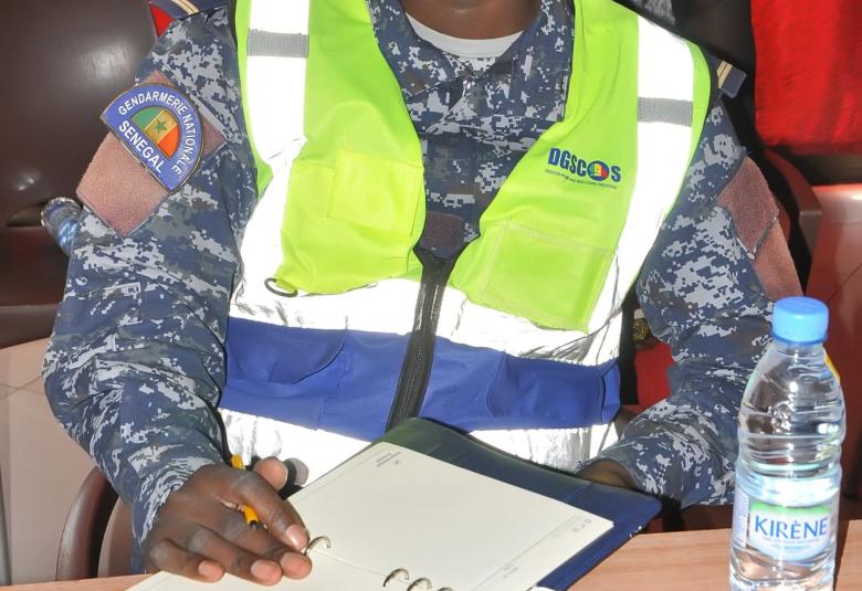 𝐊𝐄𝐔𝐑 𝐌𝐀𝐒𝐒𝐀𝐑  𝐕𝐞𝐫𝐬 𝐥𝐚 𝐜𝐫𝐞́𝐚𝐭𝐢𝐨𝐧 𝐝'𝐮𝐧 𝐜𝐚𝐝𝐫𝐞 𝐝𝐞 𝐜𝐨𝐧𝐜𝐞𝐫𝐭𝐚𝐭𝐢𝐨𝐧 𝐩𝐨𝐮𝐫 𝐥𝐚 𝐯𝐚𝐥𝐨𝐫𝐢𝐬𝐚𝐭𝐢𝐨𝐧 𝐝𝐞𝐬 𝐞𝐚𝐮𝐱 𝐩𝐥𝐮𝐯𝐢𝐚𝐥𝐞𝐬 𝐞𝐭 𝐥𝐚 𝐜𝐫𝐞́𝐚𝐭𝐢𝐨𝐧 𝐝'𝐞𝐦𝐩𝐥𝐨𝐢𝐬2