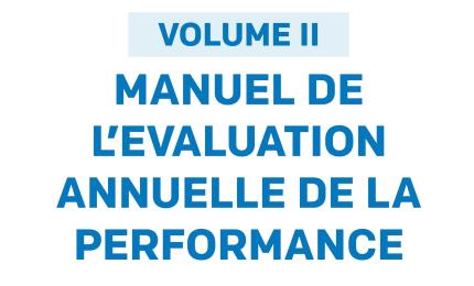 ADM_PACASEN MOP Vol 2 Manuel Evaluation des performances - Avril2019