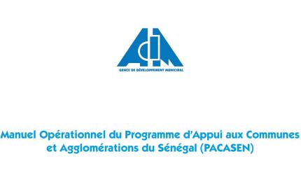 VOLUME IV Participation citoyenne