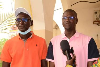 Tournéed'informationetdecommunicationPACASEN 