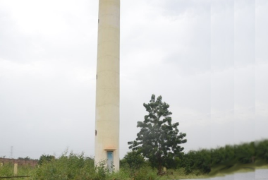 PACASEN ; Vers une réorientation des cibles sur les questions de changements climatiques