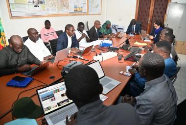 𝟐𝟎 𝐜𝐨𝐥𝐥𝐞̀𝐠𝐞𝐬 𝐞𝐭 𝐥𝐲𝐜𝐞́𝐞𝐬 𝐜𝐨𝐧𝐬𝐭𝐫𝐮𝐢𝐭𝐬 𝐝’𝐢𝐜𝐢 𝟐𝟎𝟐𝟕 𝐩𝐚𝐫 𝐥𝐞 𝐩𝐫𝐨𝐣𝐞𝐭 𝐀𝐃𝐄𝐌 𝟐 0